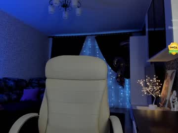 girl cam victorias_world image #3412731
