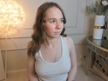 girl cam catefarman image #4073210
