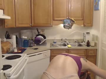 girl cam glutenfreehulahoops image #1000870