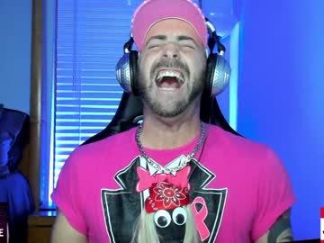 man cam whaaaaaaaat image #670882