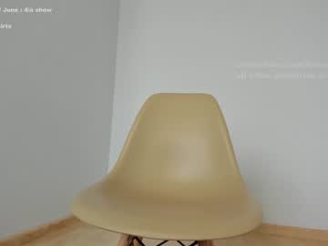 girl cam honey_sunshine image #3016056