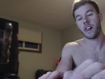 man cam alwayzhigh image #1196936