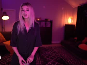 girl cam blazefyre image #86336