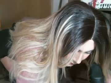 tranny cam sydneyheaven666 image #3399701
