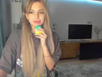 girl cam xxx_leila image #2349691