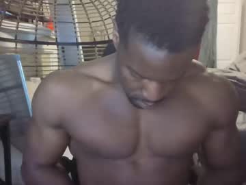 man cam gunl3x image #4382952