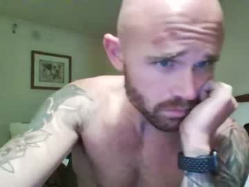 man cam dmacmarine image #640092