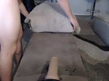 man cam dreambound image #3086821