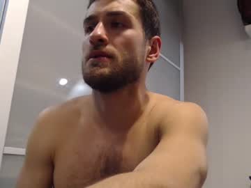 man cam yoooups image #726969