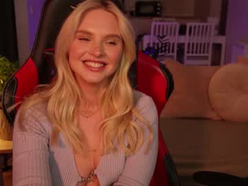 girl cam _sexi_lexi image #2966183
