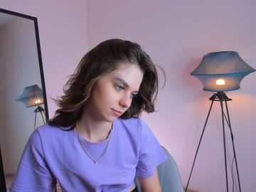girl cam aviannajjustice image #3003768