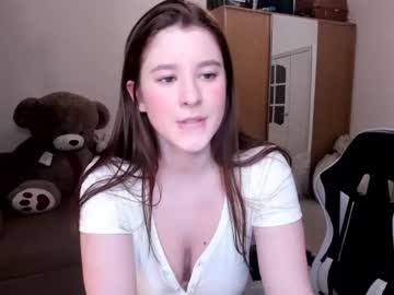 girl cam kali_nostra image #2599196
