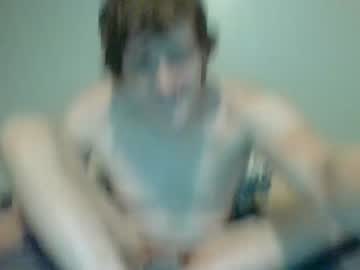 metroman95  cam