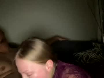 couple cam givemeflavor image #355992