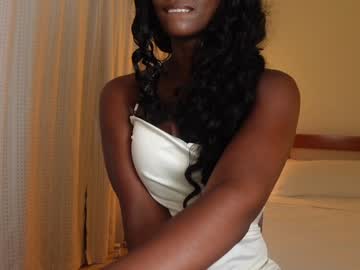 girl cam missksavage image #3441666