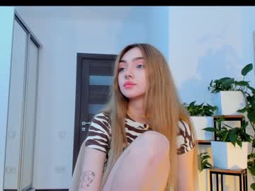 girl cam elizabeth__gray image #2530395