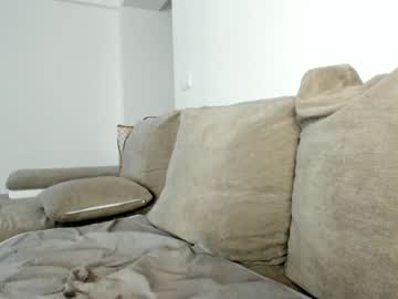 girl cam iamjoyxs image #873909