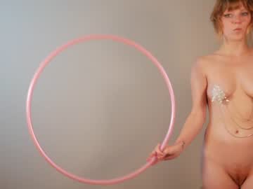 girl cam sisypheanlove image #3570833