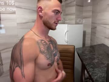 man cam bodyouwant image #248634