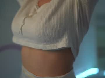 girl cam floret_joy image #3838722