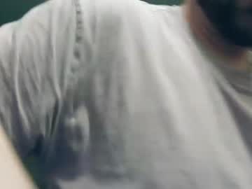 pricklypear85  cam
