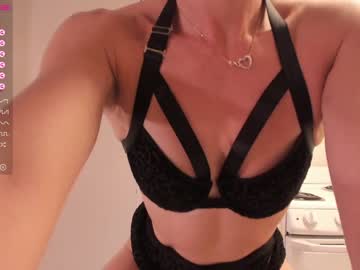 girl cam 007movie image #1656693