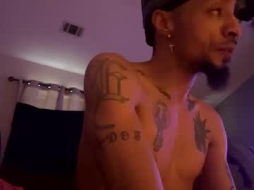 couple cam eandktoosexy image #4677802
