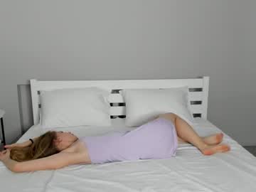 girl cam el1s_evans image #3204598