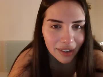 girl cam chloekittenuk image #4505076