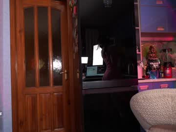 girl cam sweety_rinushka_ image #1181685