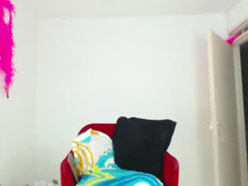 tranny cam mysweetdanny image #1763020