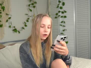 girl cam appr0ved image #3886195