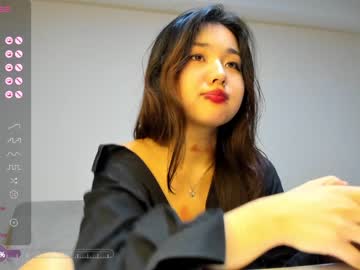 girl cam shinobu_kochoo image #4372178