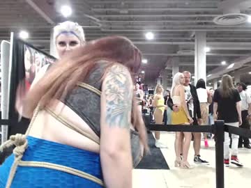 girl cam demora_avarice image #1478296