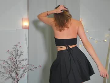 girl cam eli_sun image #1995568