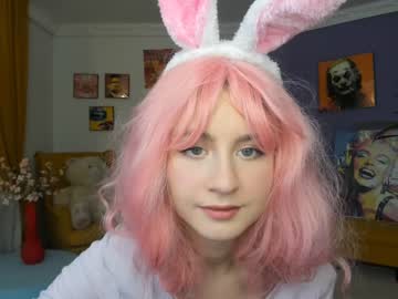 girl cam elizabeth_wong image #63598