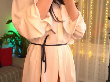 girl cam sweety_rinushka_ image #3916169