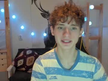 man cam griffindor1574 image #2368290