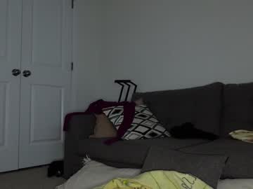 girl cam svtf2323 image #4261044