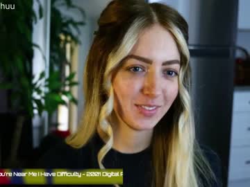 girl cam morganxu image #530764