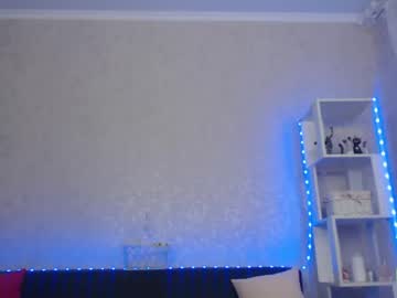 girl cam adrykilly image #2130748