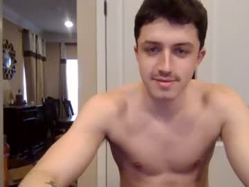 man cam mst8neigh image #3761702