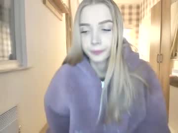 girl cam oh_honey_ image #2106519