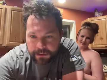 couple cam trublueyez3 image #4214117