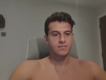 man cam matt27279 image #3537780