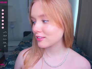 girl cam sun_shiiine image #3000516