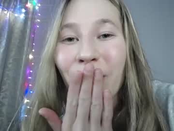 girl cam courtney_luv image #3948043