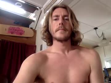 man cam jjcal image #2589681