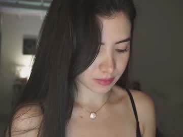 girl cam soifiee image #3124399