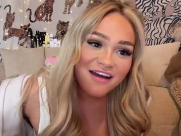 girl cam ari_02 image #4483347